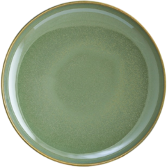 SAGHYG25CK Bonna Salvie Dyp Tallerken 25c