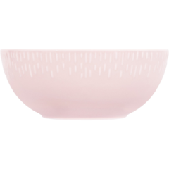 AI13350 Aida Confetti Salladsskål 23cm