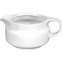 SE001168255 Såskanna Meran 40cl