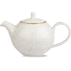 SWHSSB151 Tekanna Stonecast 42,6cl