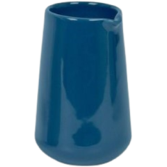 FOH46 Mjölkkanna Bevel