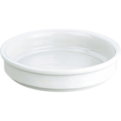 PVY18564 Pilivuyt Originale Skål 14cm