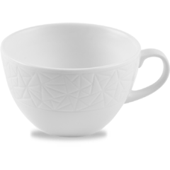 APRDUTC81 Abstract Mug 22cl