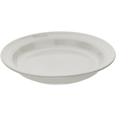 ZW71 Djuptallrik Dining Line