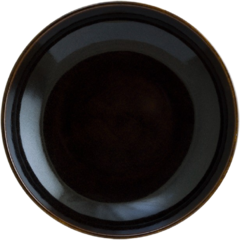 SPESOBLM23CK Sphere Soil Dyp Tallerken 23cm