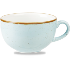 SDESCB401 Cappuccinokopp 46 cl