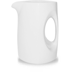 WHBOJM1 Kanna Bit On The Side 34cl