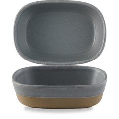 CHC09 Serveringsfat Emerge