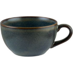 GOIRIT04CPF Kaffekopp Bonna Gloire 25 cl