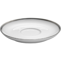 PVY19631 Pillivuyt Bistro Kaffefat