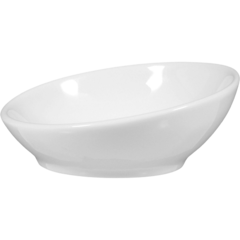 SE001498374 Skål Savoy 8,5cm