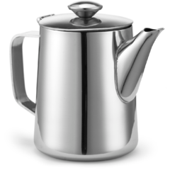 M3120SUX Sunnex Kaffekanna Lock 0,6L