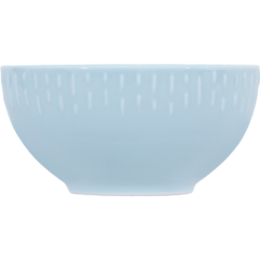AI13447 Aida Confetti Bowl Ø14 cm
