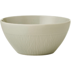 CLM08 Filskål Colormix 14,5cm