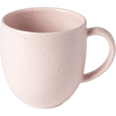 CA22115 Mugg Pacifica 33cl Keramik