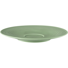 SE001751332 Assiett Grön Beat 16,5cm