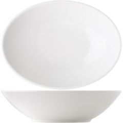 PAT750 Isabelle Skål