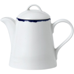 HVINHBP1 Tekanna Harvest Vit 38cl