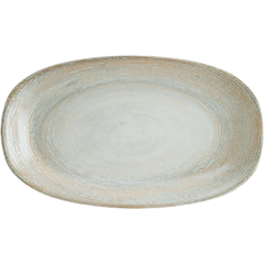 PTRGRM15OKY Bonna Patera Djup Tallrik oval