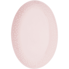 AI13354 Aida Confetti Fat 26x28 cm