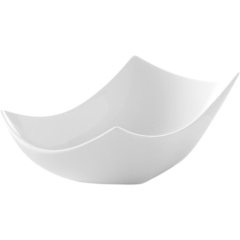 HE785577 Serveringsskål Hendi Vit