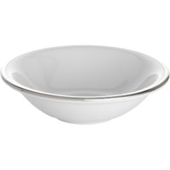 PVY17718 Pillivuyt Bistro Skål 40cl