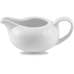 APRDUUG51 Abstract Pitcher 14cl