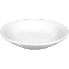 SE001175066 Dippfat Meran 8cm