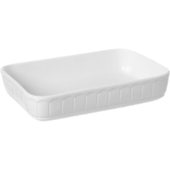 HE786376 gnsfat Rustica Hendi Vit