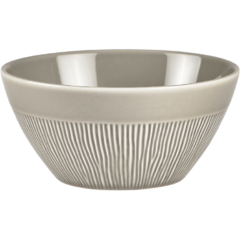 CLM02 Skål Colormix 12cm