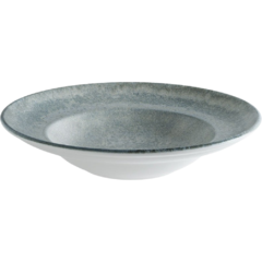 CKOMIGRM27CK Bonna Omnia Pastatallrik 27cm