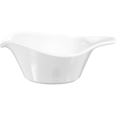 SE001169226 Såskanna Meran 10cl