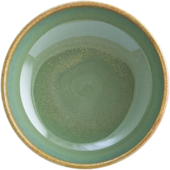 SAGHYG10CK Bonna Sage Skål 10cm