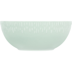 AI13490 Aida Confetti Salladsskål 23cm