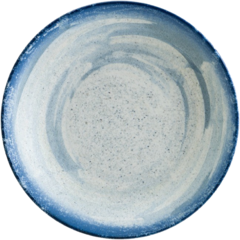 HRNBLM25CK Bonna Harena Pastatallrik