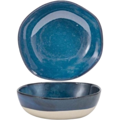 FOH22 Skål Artefact