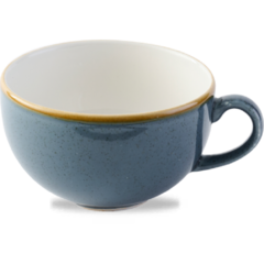 SPGSCB201 Cappuccinokopp 22,7 cl