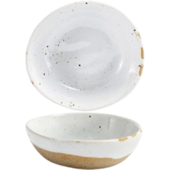 DSD071BEP23 ARTISAN RAMEKIN ASH Ø8.2x2.5C