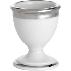 PVY18807 Pillivuyt Bistro Äggkopp