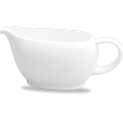 APRAB121 Såskanna White 34cl