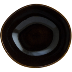 SPESOVAO18KS Bonna Sphere Jordskål 47cl