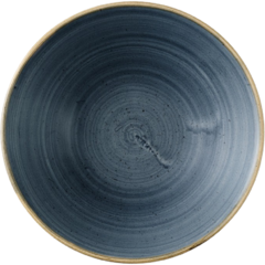 SBBSEB221 Stonecast Blueberry Skål 110cl