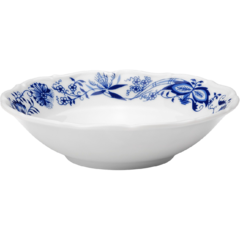 VER14171X9375 Skål G.Benedikt Verona Cibulak 17cm