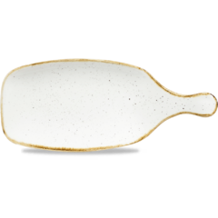 SWHSPDLH1 Serveringsfat Stonecast 28,4cm