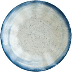 HRNRIT03CBT Bonna Harena 11cm Bowl
