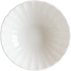 EAT16CK Bonna East Djup Tallrik