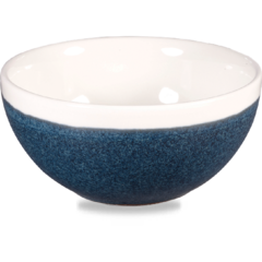 MOBLRBL61 Skål Monochrome 14cm