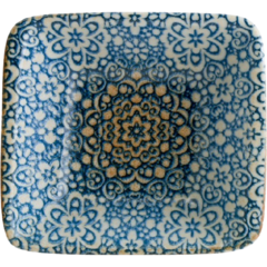 ALHMOV10KS Skål Bonna Alhambra 8x8,5cm