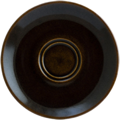 SPESOGRM04CT Fat Bonna Sphere Jord 16cm