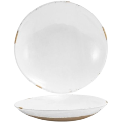 FOH23 Skål Artefact